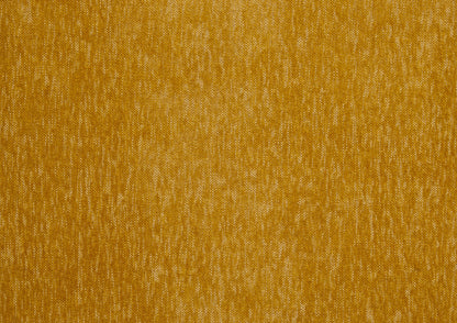 5898-48RD*5F2 5pc Set (TB+4S) - 5898-48RD*5F2