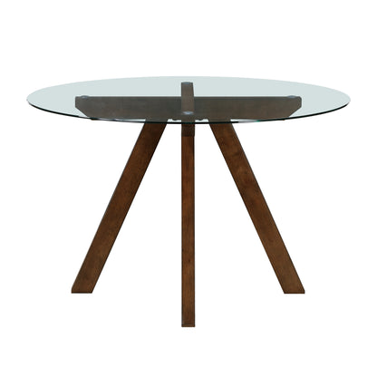 5898-48RD*5F4 5pc Set (TB+4S) - 5898-48RD*5F4