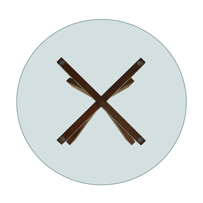 5898-48RD*5F4 5pc Set (TB+4S) - 5898-48RD*5F4