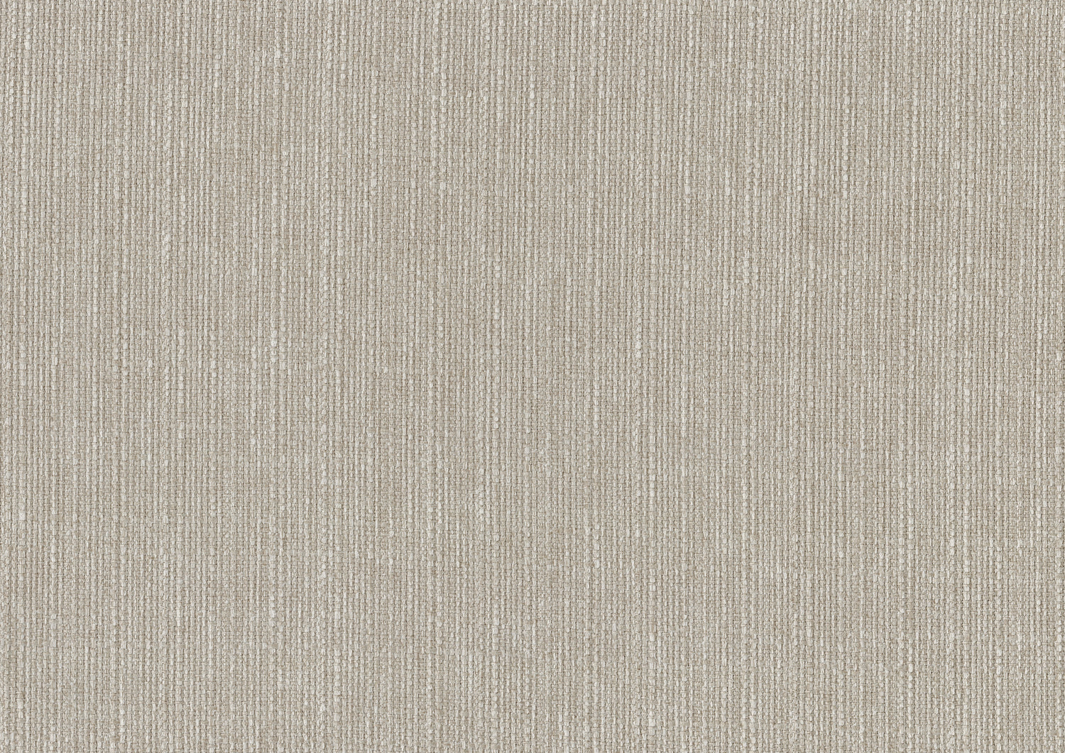 5901-13N Bench - 5901-13N