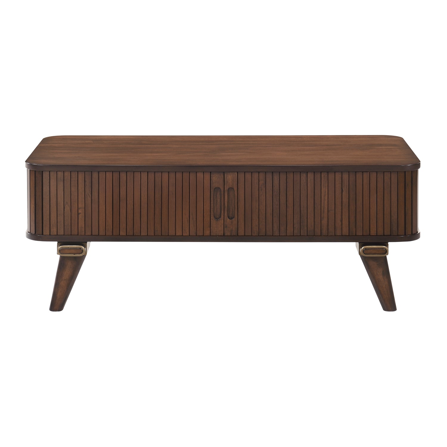 5901-30 Cocktail Table - 5901-30