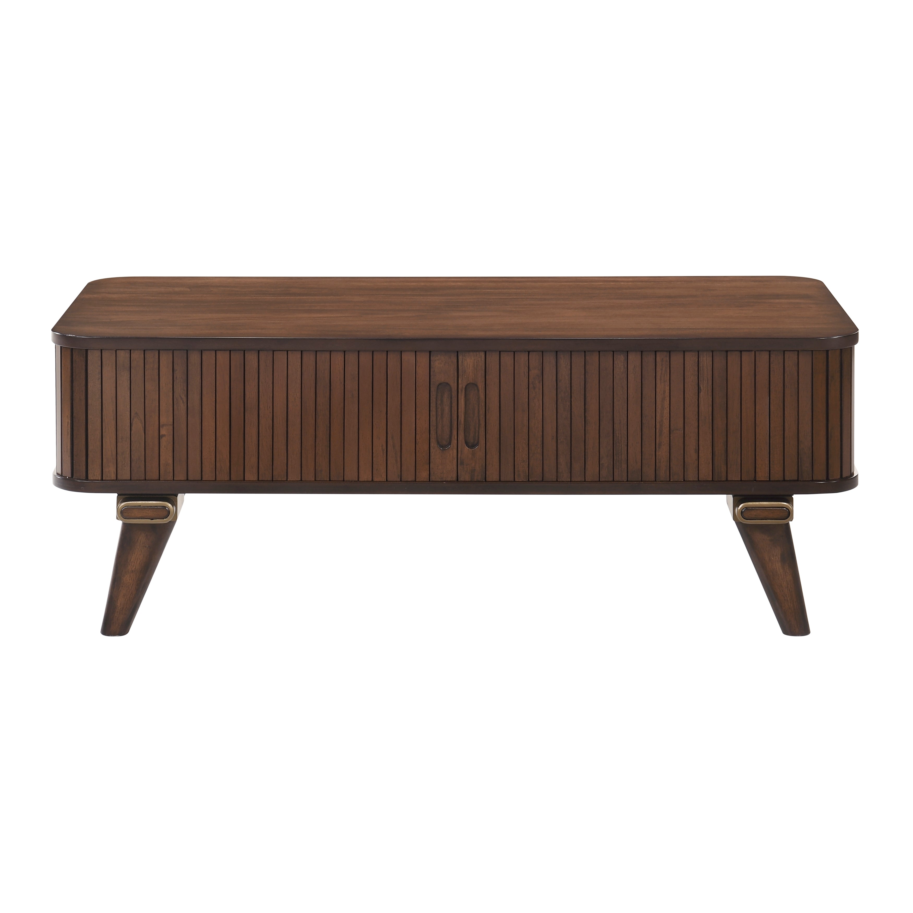 5901-30 Cocktail Table - 5901-30