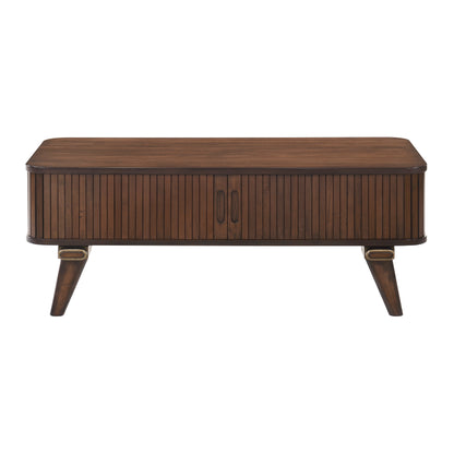 5901-30 Cocktail Table - 5901-30