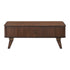 5901-30 Cocktail Table - 5901-30