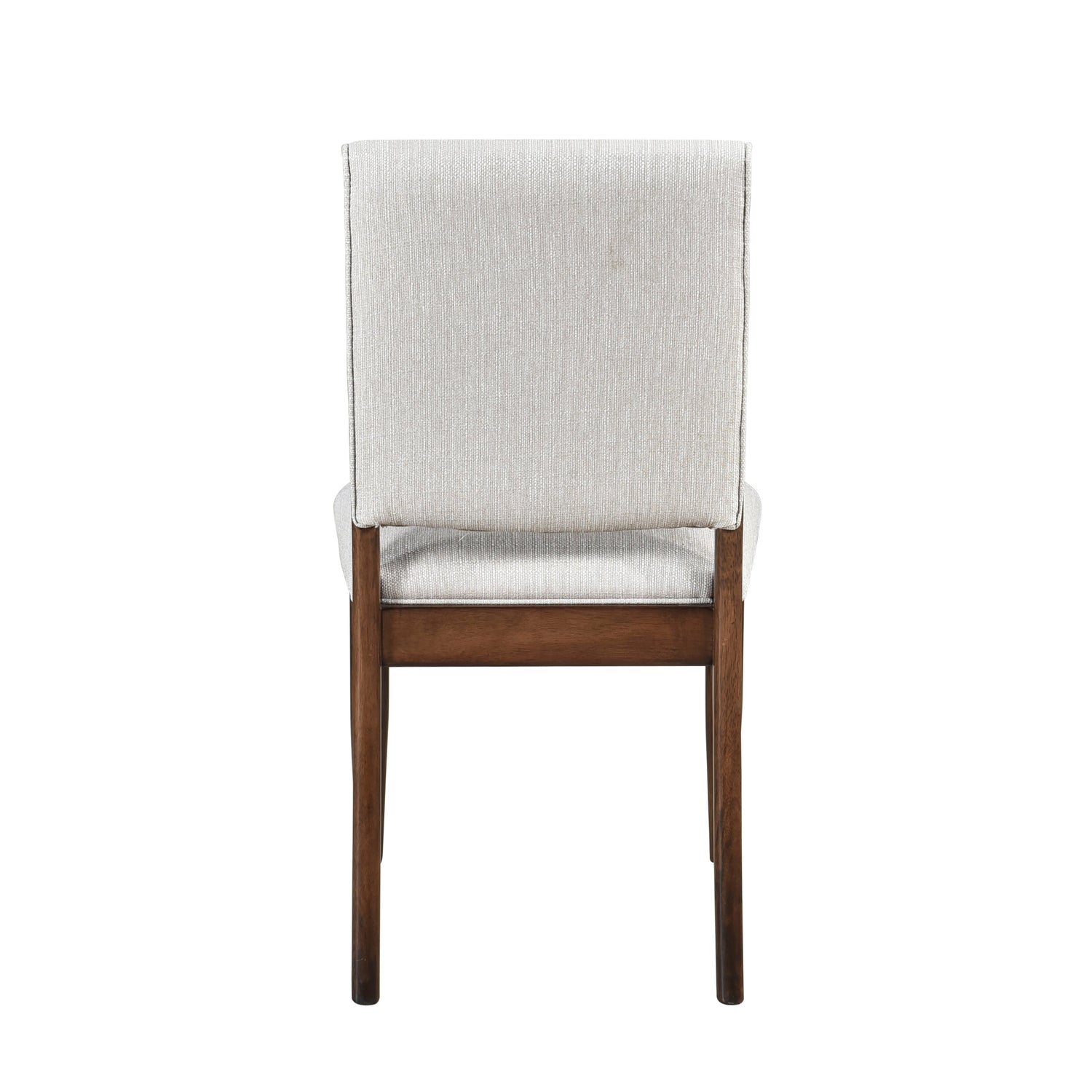 Monroe Walnut Dining Set from Homelegance - Luna Furniture
