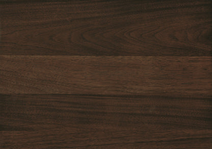 Monroe Walnut Dining Set from Homelegance - Luna Furniture