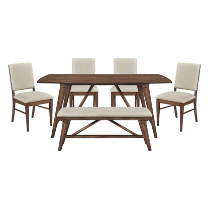 5901-71*6 6pc Set (TB+4S+B) - 5901-71*6