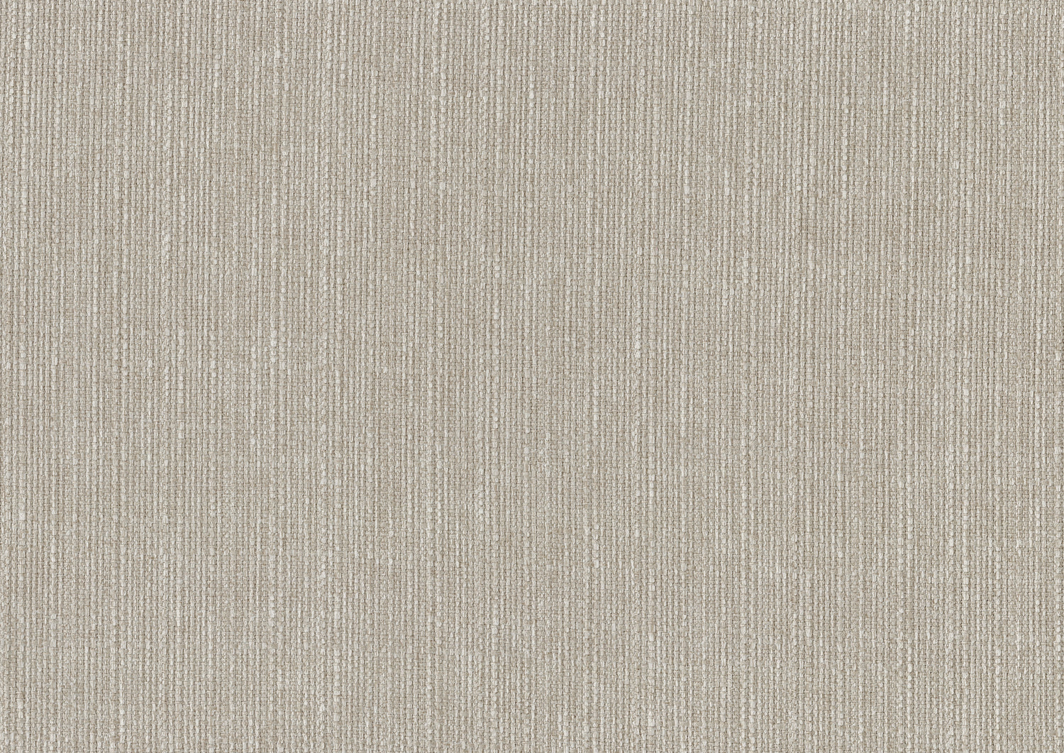 5901-71*7 7pc Set (TB+6S) - 5901-71*7