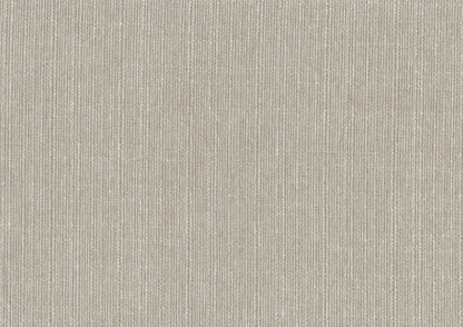 5901-71*7 7pc Set (TB+6S) - 5901-71*7
