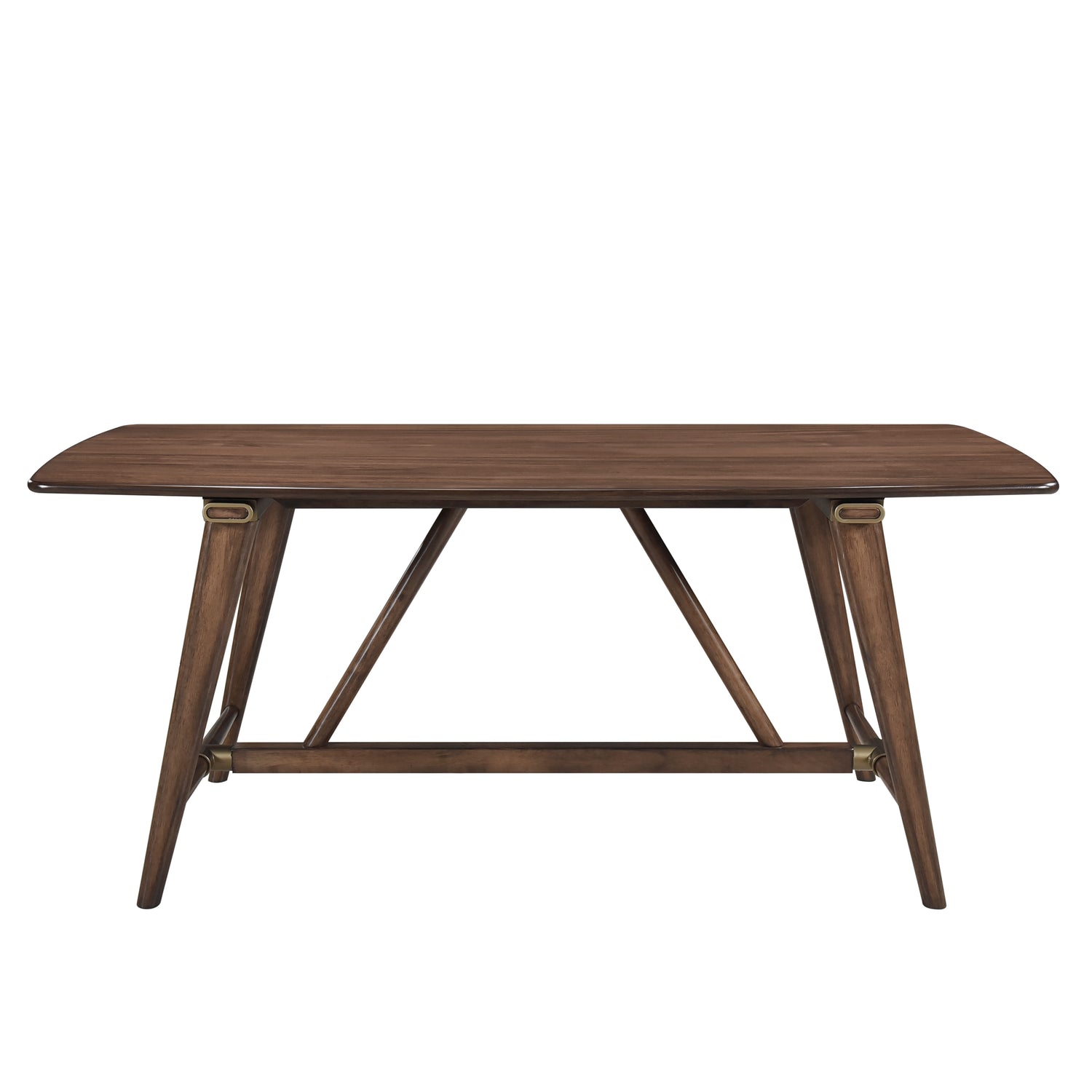 5901-71 Dining Table - 5901-71