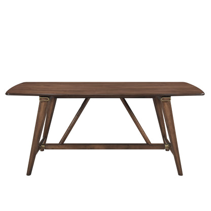 5901-71 Dining Table - 5901-71