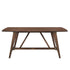 5901-71 Dining Table - 5901-71