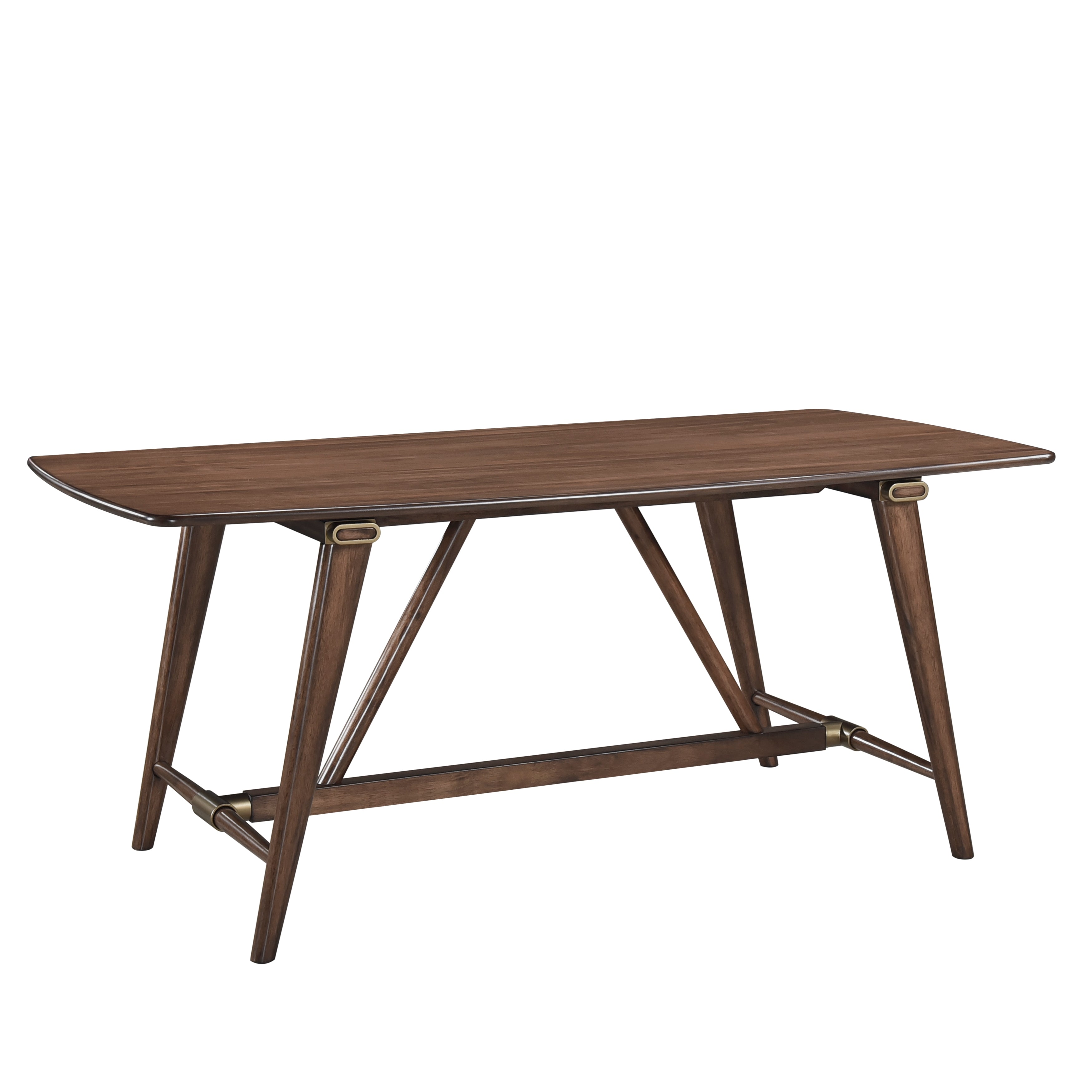 5901-71 Dining Table - 5901-71