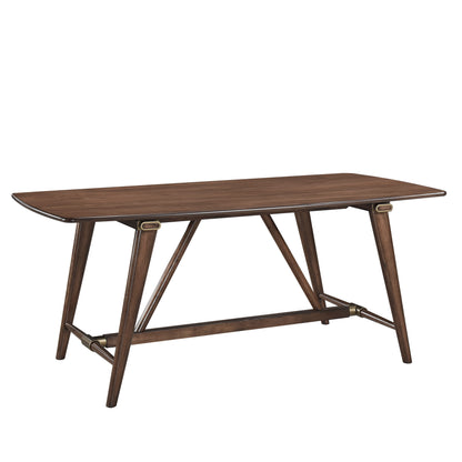5901-71 Dining Table - 5901-71