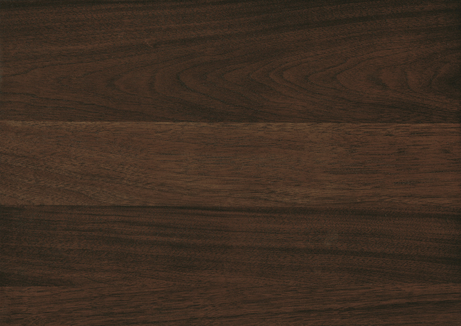 5901-71 Dining Table - 5901-71