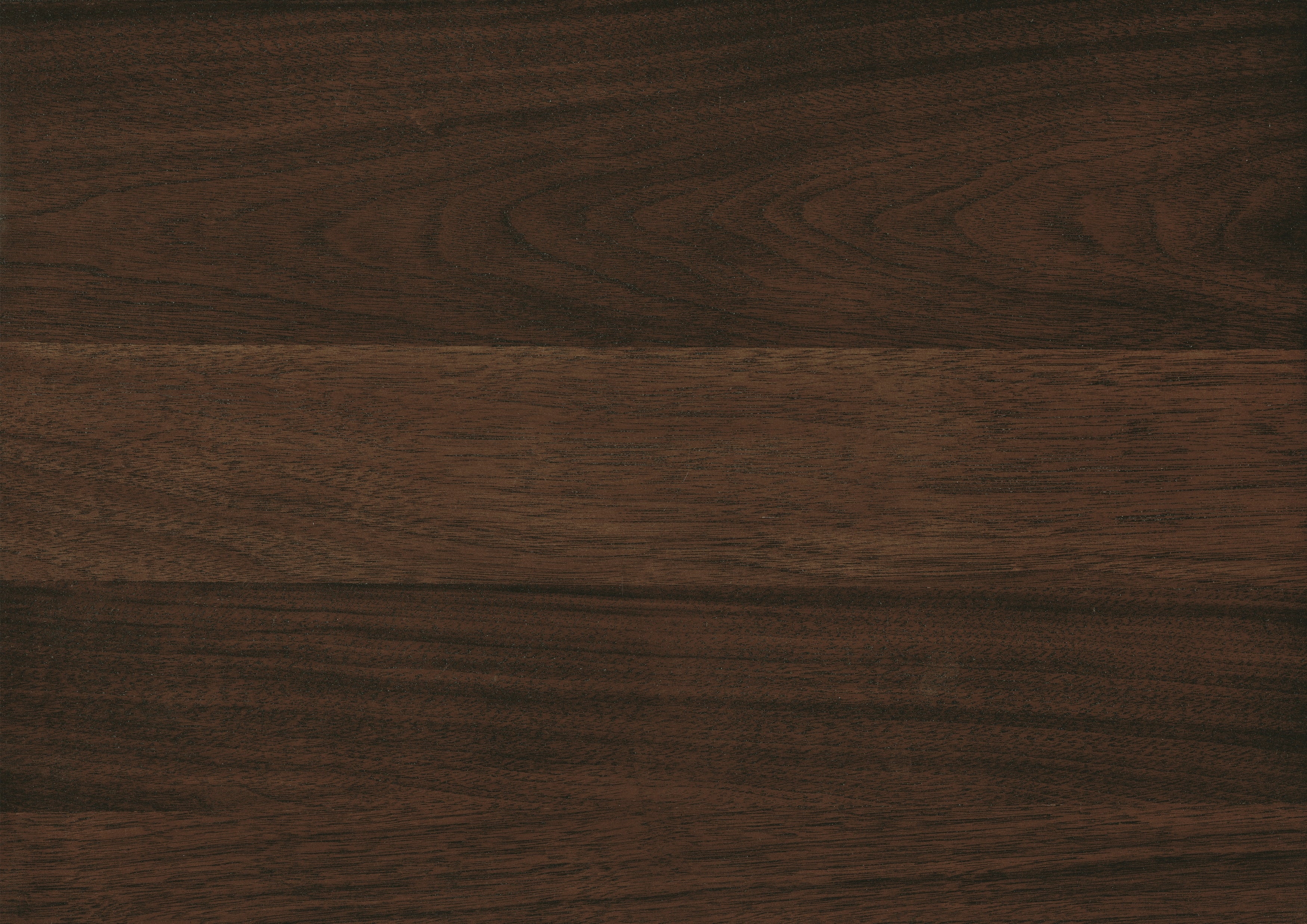 5901-71 Dining Table - 5901-71