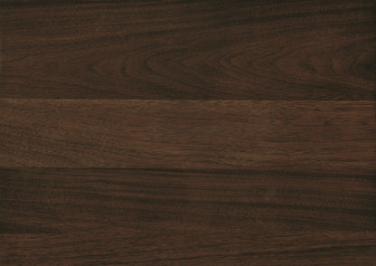 5901-71 Dining Table - 5901-71