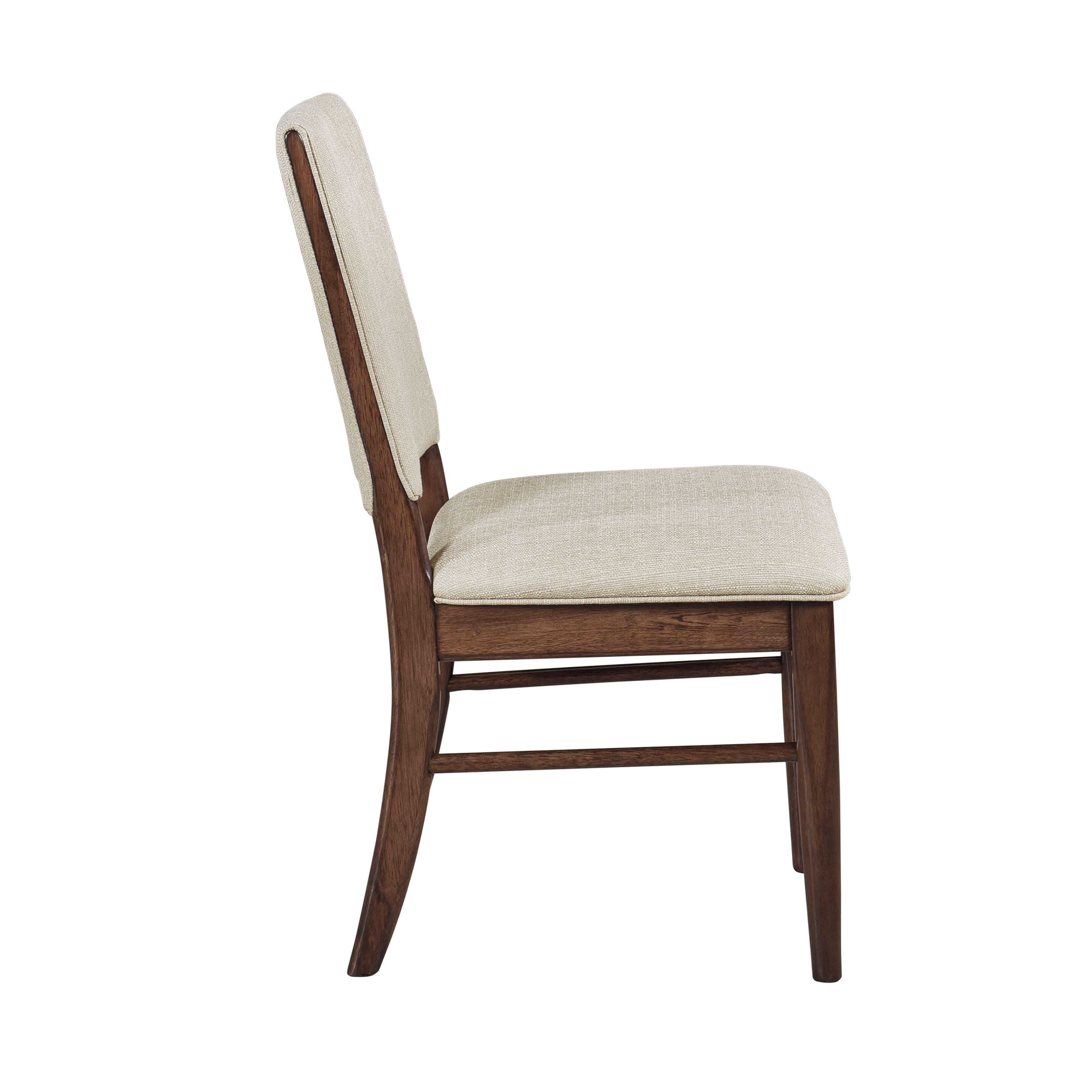 5901-S2N Side Chair, Set of 2 - 5901-S2N