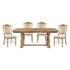 5904NF-90*5 5pc Set (TB+4S) - 5904NF-90*5