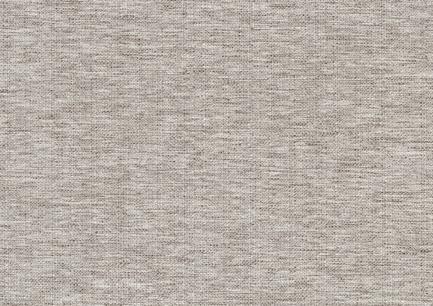 5904NF-90*5 5pc Set (TB+4S) - 5904NF-90*5