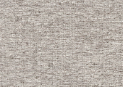 5904NF-90*5 5pc Set (TB+4S) - 5904NF-90*5
