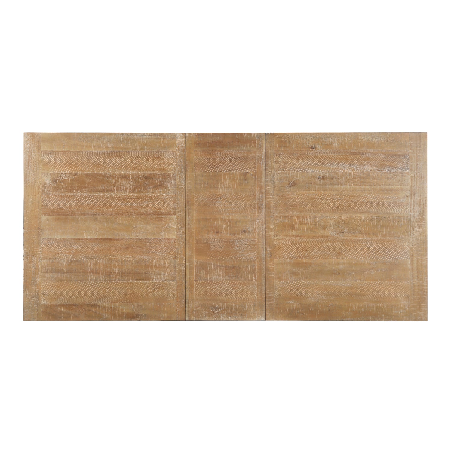 5904NF-90*5 5pc Set (TB+4S) - 5904NF-90*5