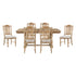 5904NF-90*7 7pc Set (TB+6S) - 5904NF-90*7