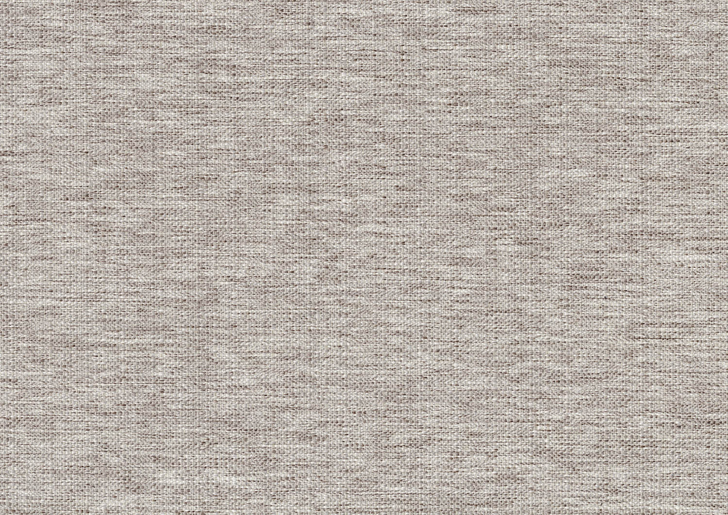 5904NF-90*7 7pc Set (TB+6S) - 5904NF-90*7