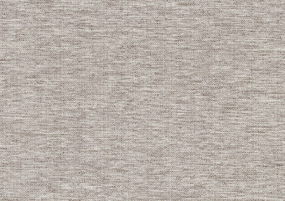 5904NF-90*9 9pc Set (TB+8S) - 5904NF-90*9