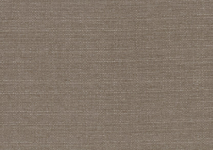 Maribelle Light Oak/Gray Counter Height Set from Homelegance - Luna Furniture
