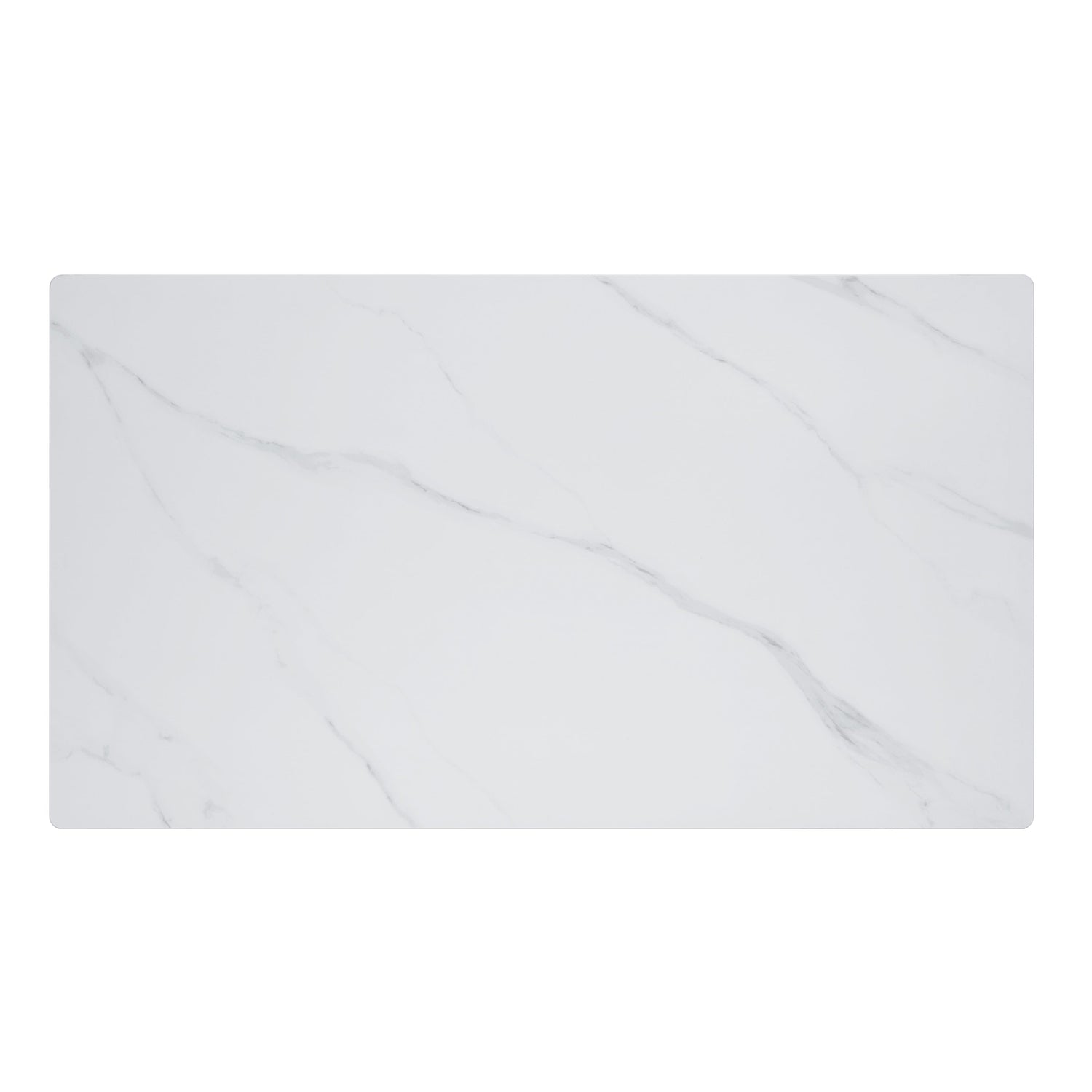 5916-63* (2) Dining Table - 5916-63*