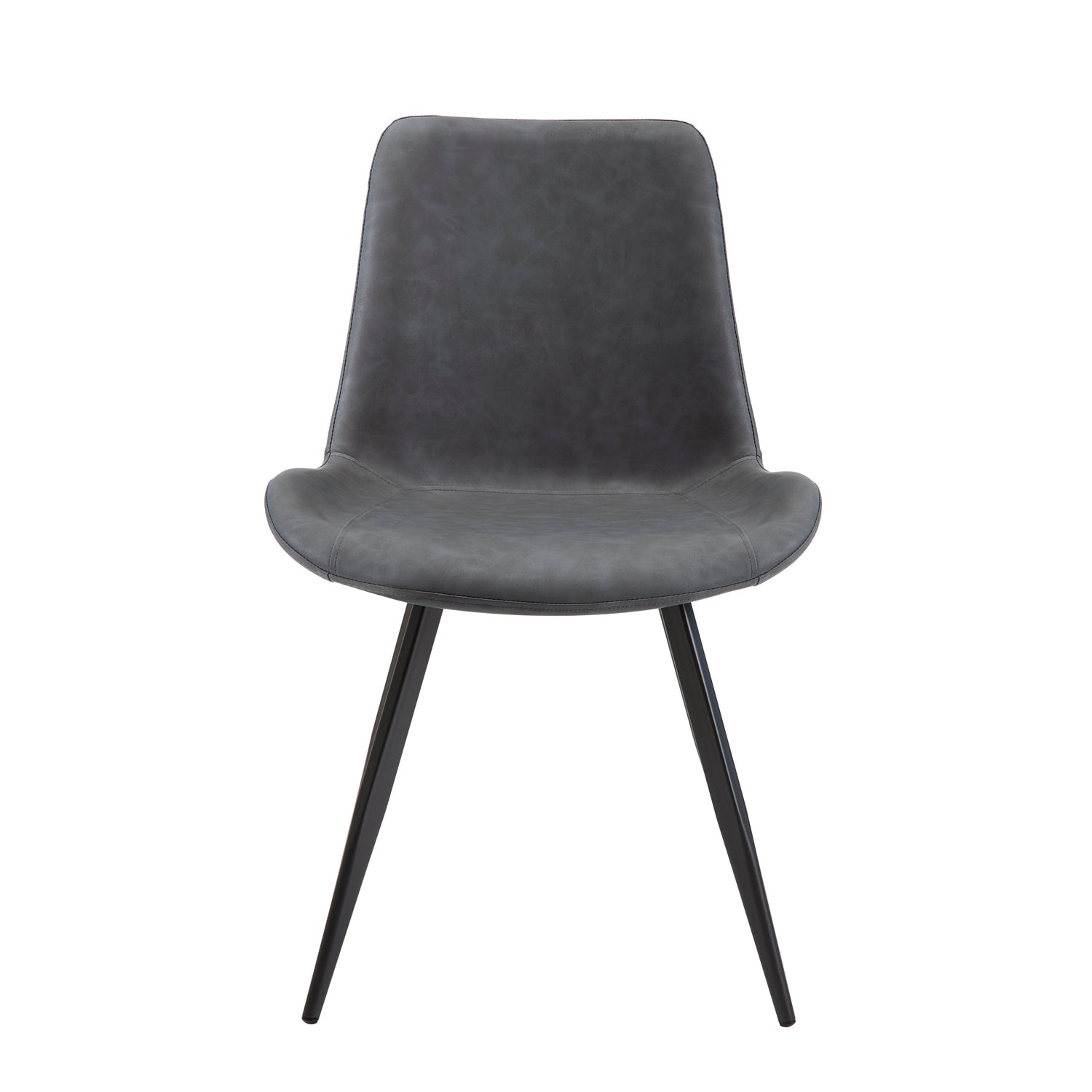 5916S Side Chair - 5916S