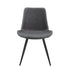 5916S Side Chair - 5916S