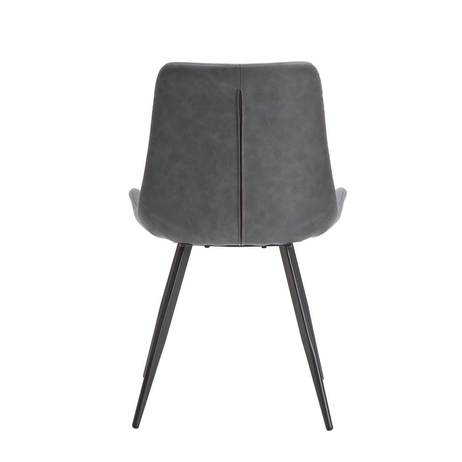 5916S Side Chair - 5916S