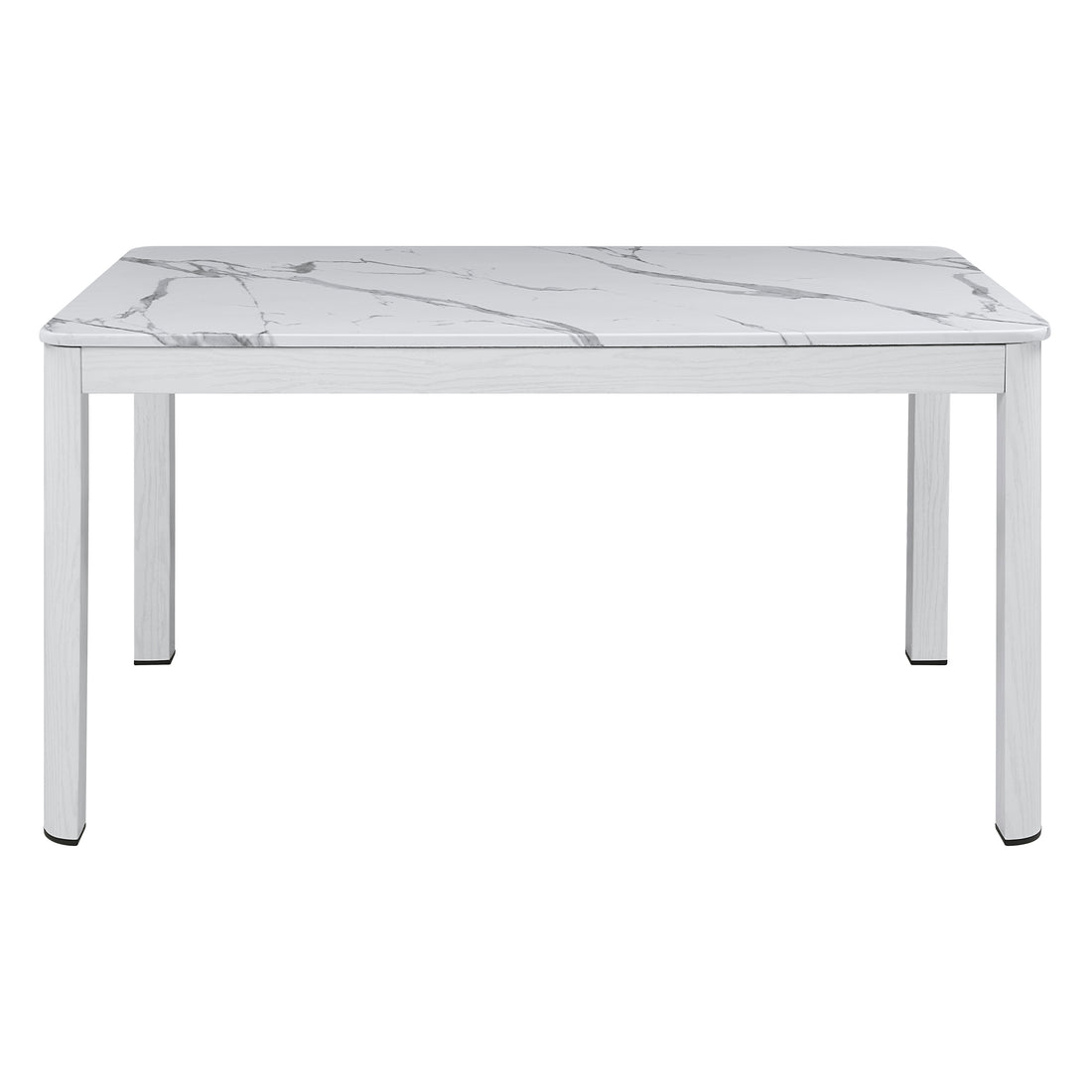 5918-59* (2) Dining Table - 5918-59*