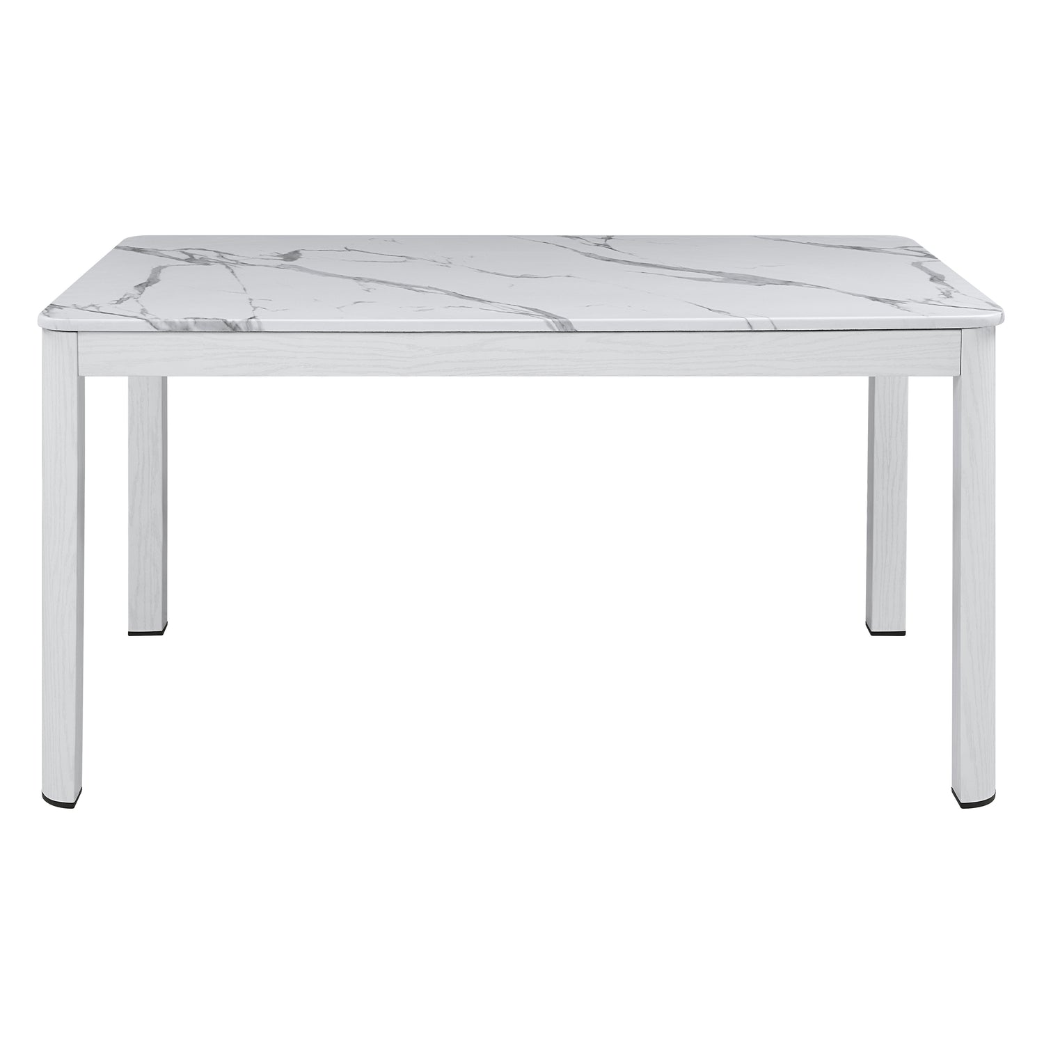 5918-59* (2) Dining Table - 5918-59*