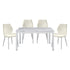 5918-59*5BE 5pc Set (TB+4S) - 5918-59*5BE