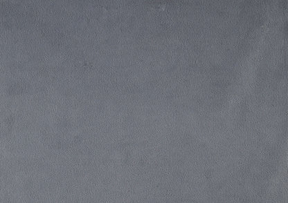 5918-59*5DG 5pc Set (TB+4S) - 5918-59*5DG