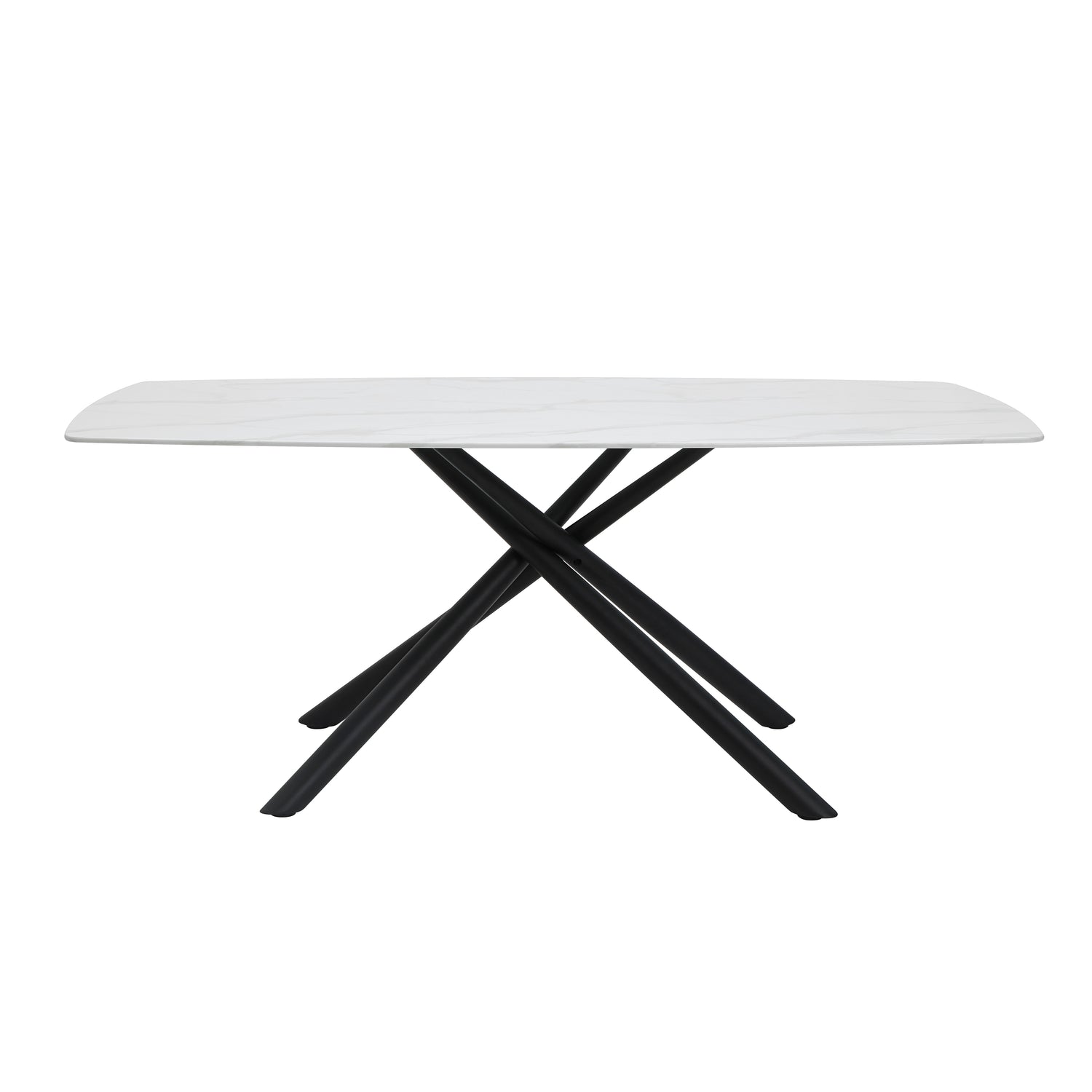 5919-71* (2) Dining Table - 5919-71*