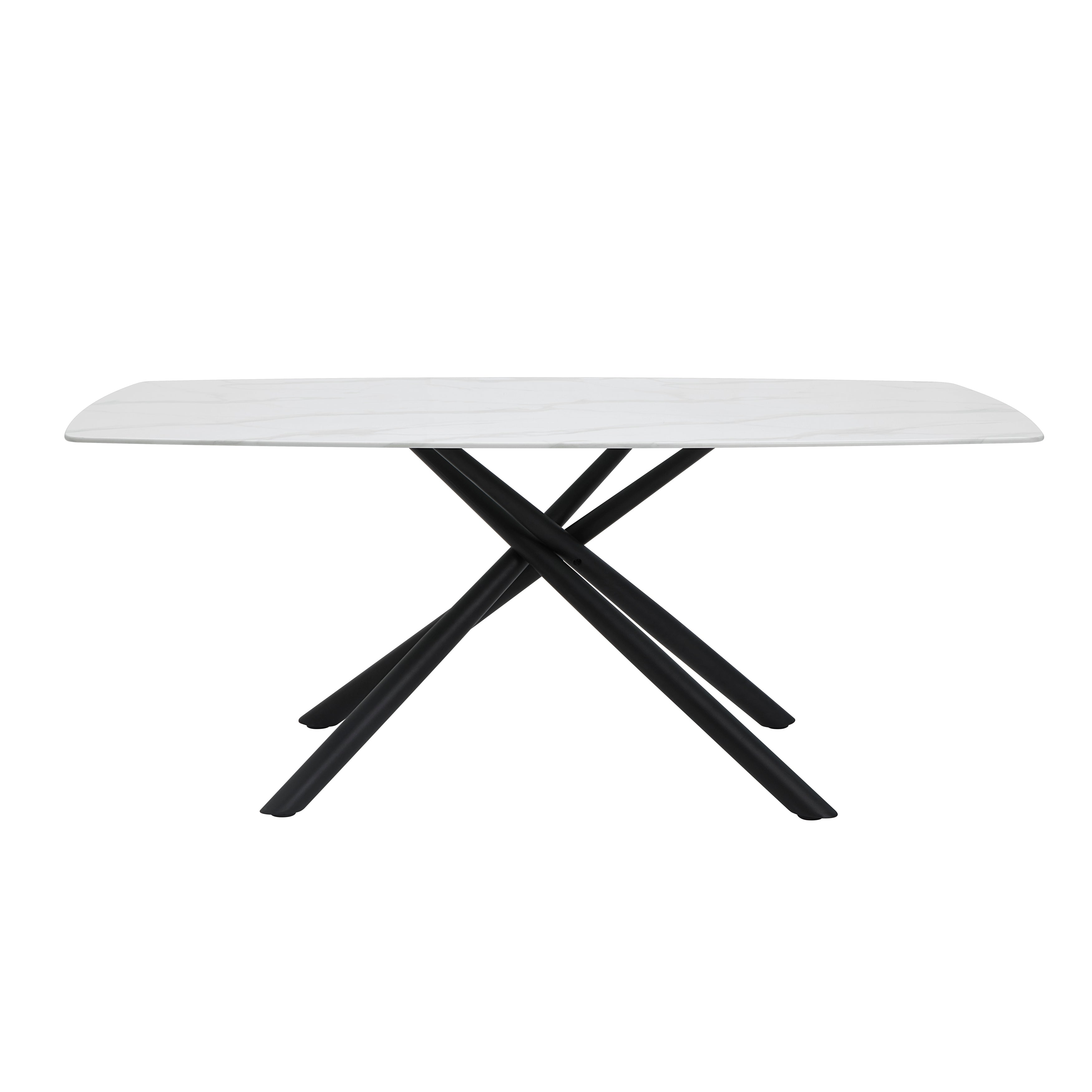 5919-71* (2) Dining Table - 5919-71*
