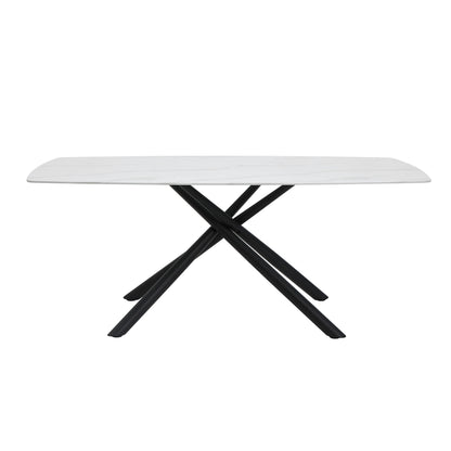 5919-71* (2) Dining Table - 5919-71*