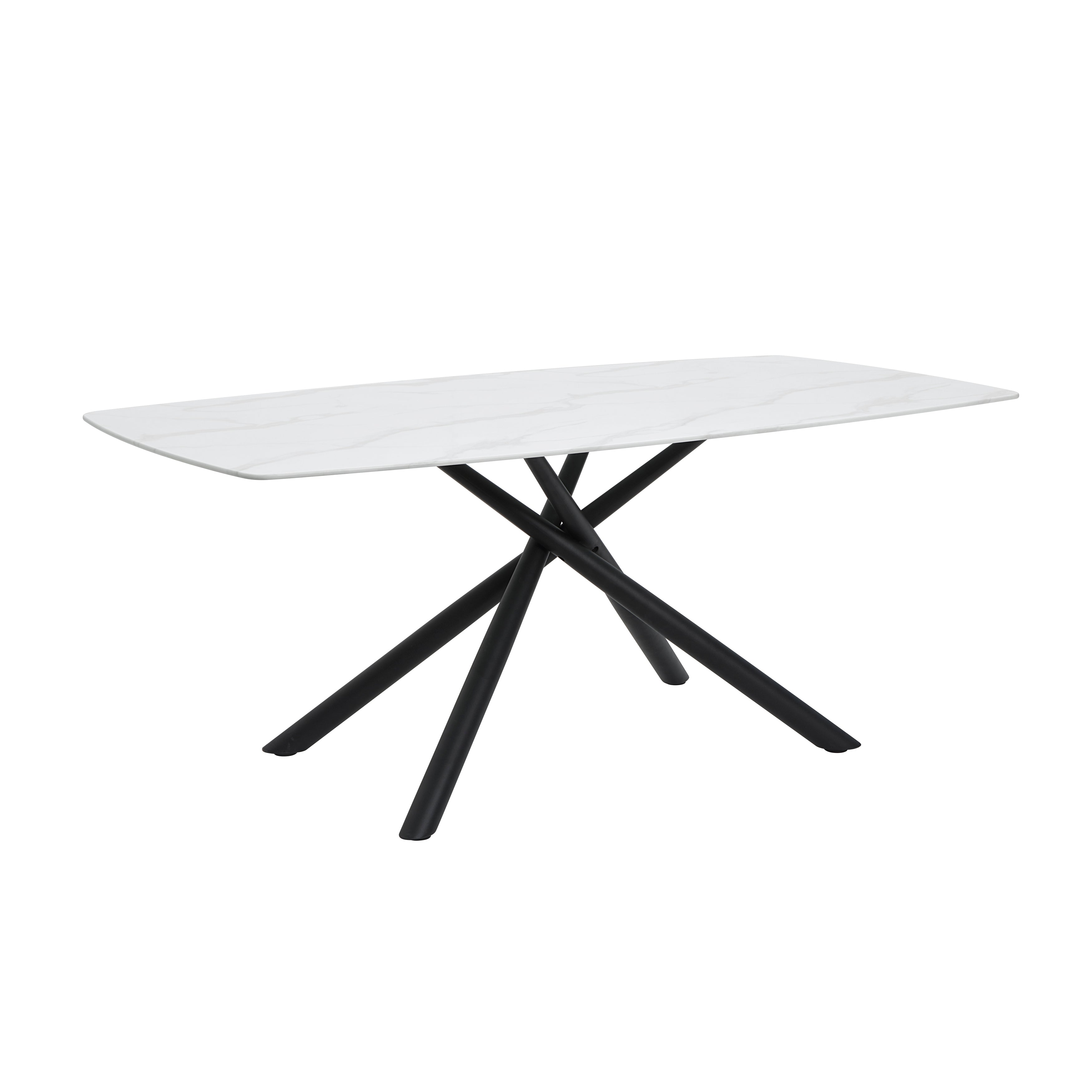 5919-71* (2) Dining Table - 5919-71*