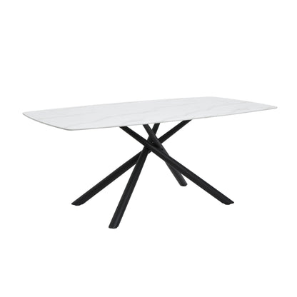 5919-71* (2) Dining Table - 5919-71*