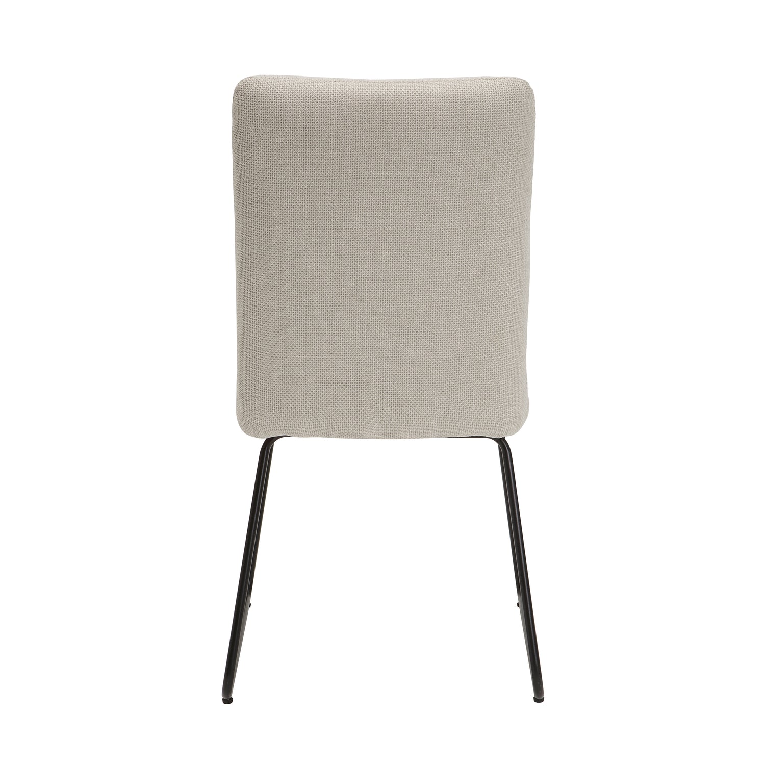 5919S Side Chair - 5919S