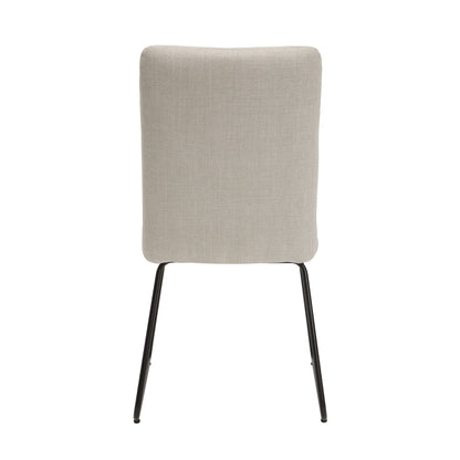 5919S Side Chair - 5919S