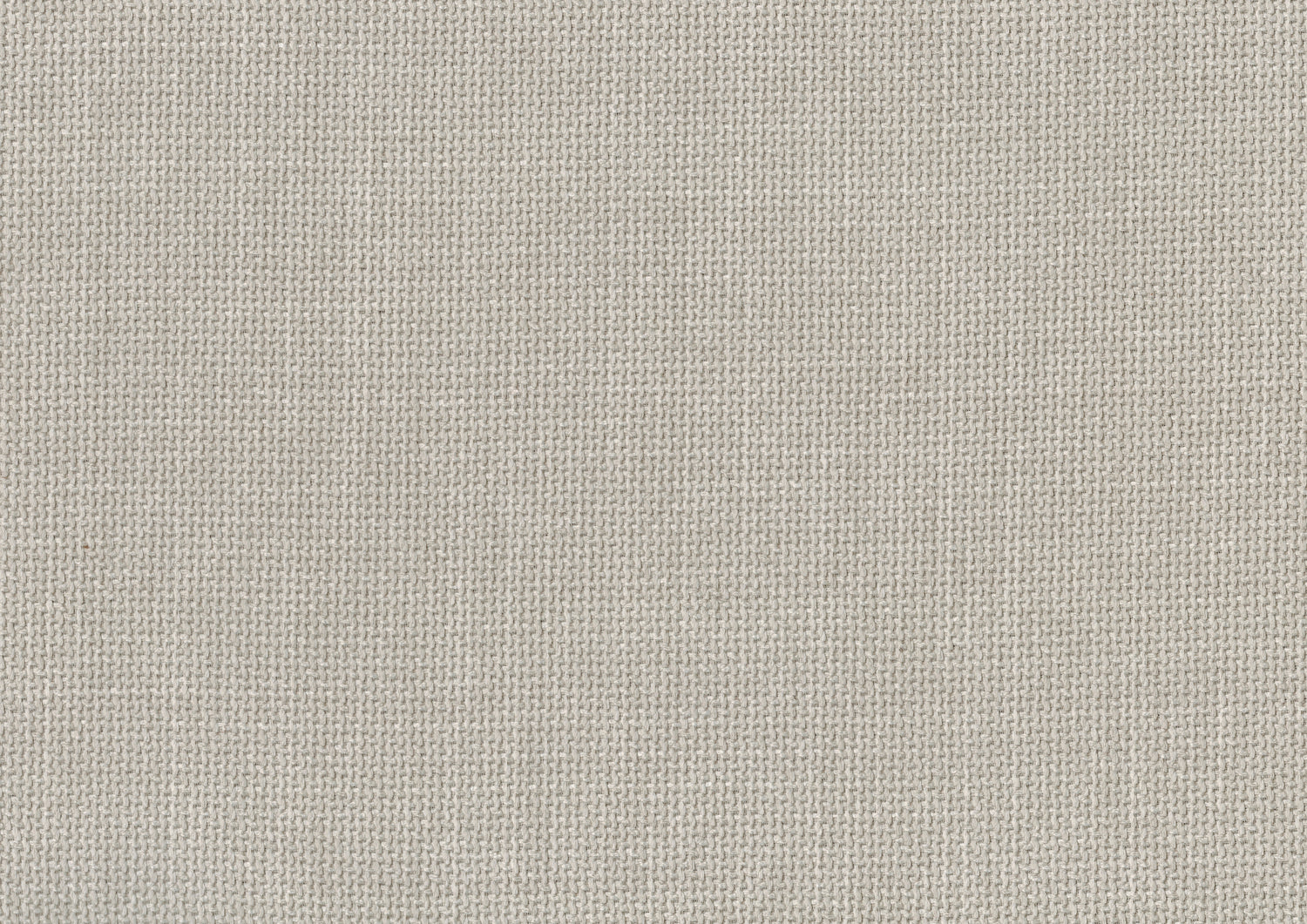 5919S Side Chair - 5919S