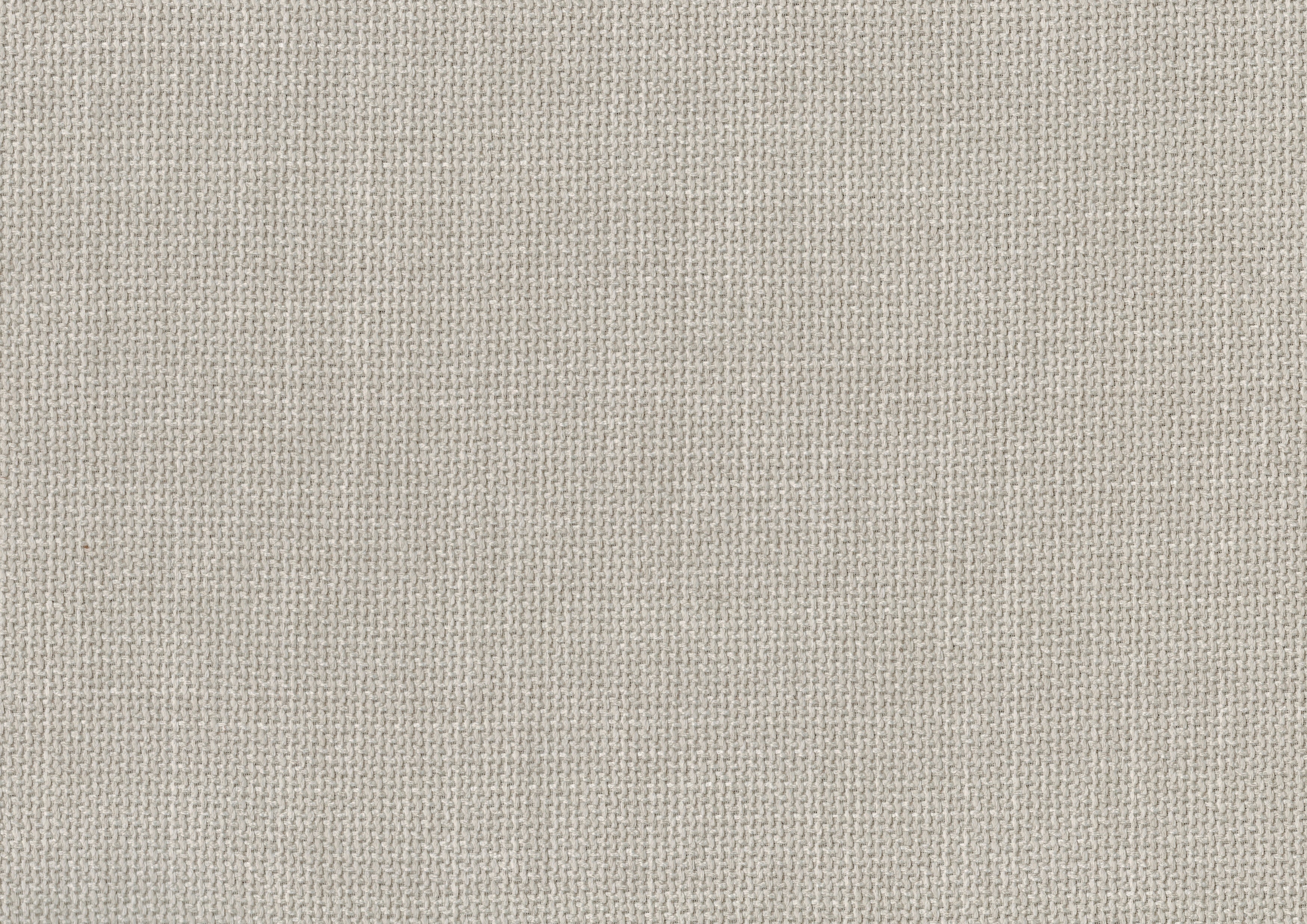 5919S Side Chair - 5919S