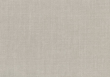 5919S Side Chair - 5919S
