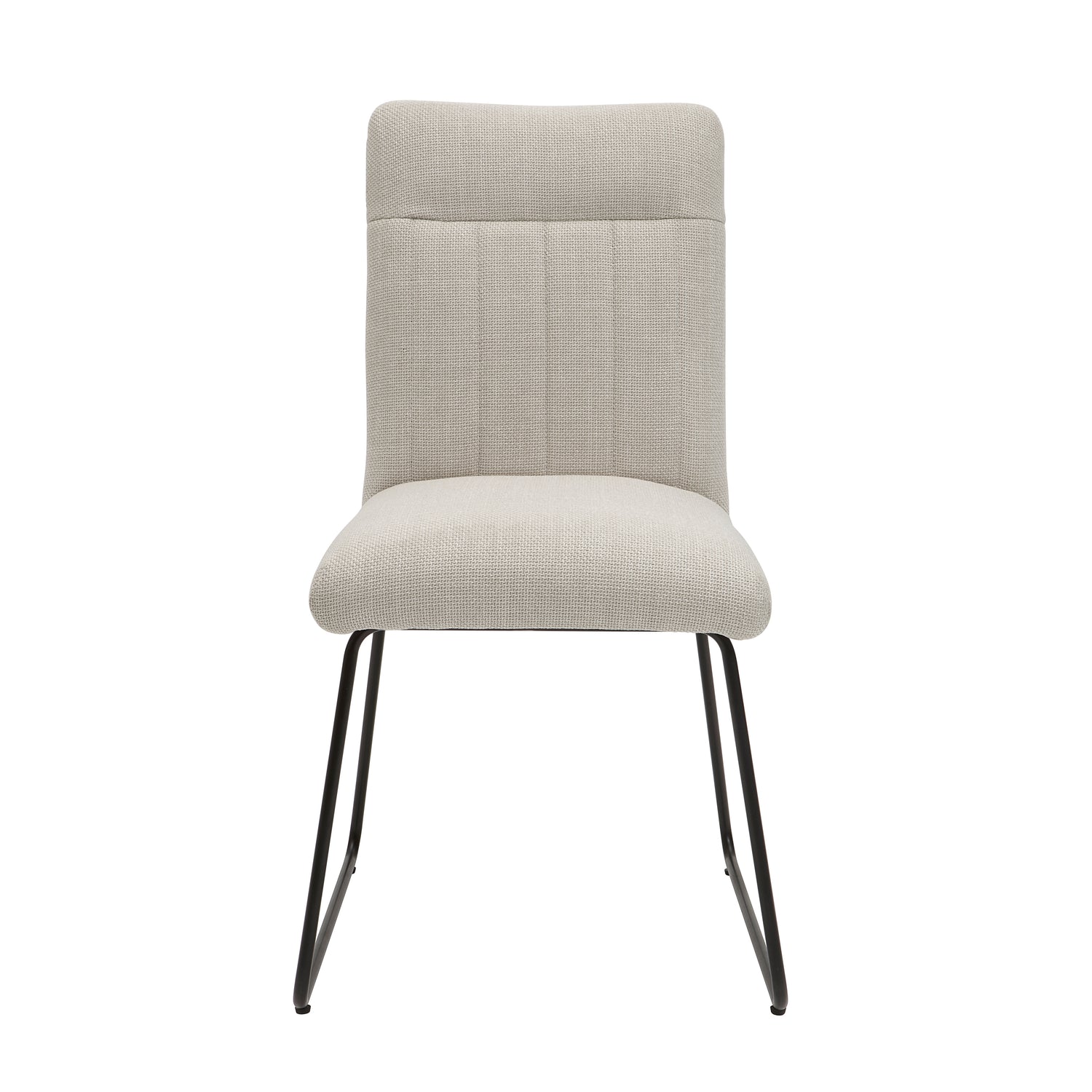 5919S Side Chair - 5919S