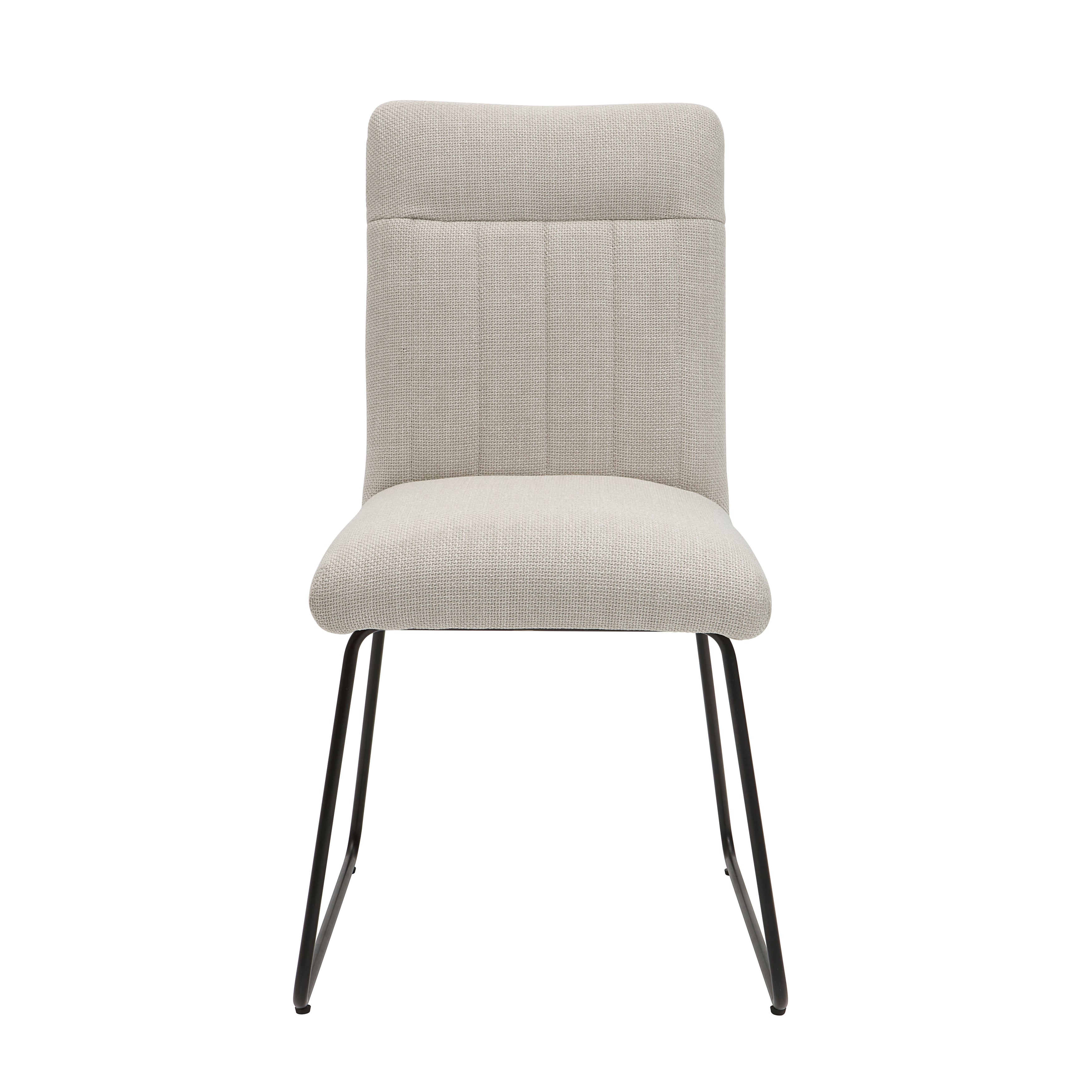 5919S Side Chair - 5919S